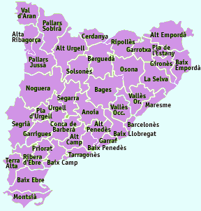 Alt Empordà